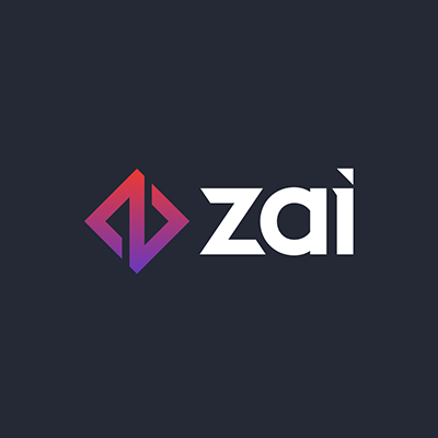 Zai Payments logo