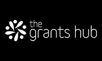 The Grants Hub